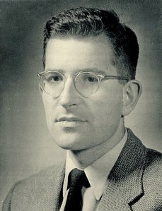 noamchomsky50s