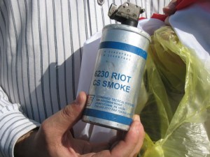 carlteargas