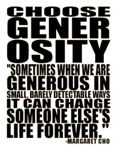 generosity-3