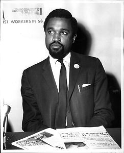 Boutelle_SocialistParty68$(KGrHqN,!ncE9fid-UUDBPehw+Dz3g~~60_35-1