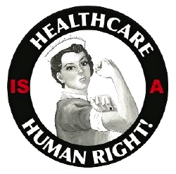 healthcare_right