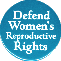 MG281_DefendWomensReproductiveRights_0