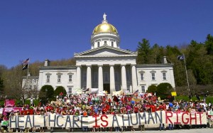 2011-05-06-May12011VermontWorkersCenter