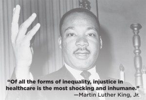 mlk-healthcare-quote
