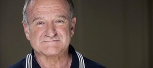 Robin-Williams-RIP-460x200