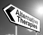 Alt.-therapies1