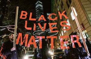 black-lives-matter