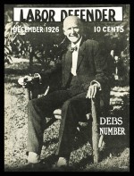 LaborDefender-Debs-Dec1926