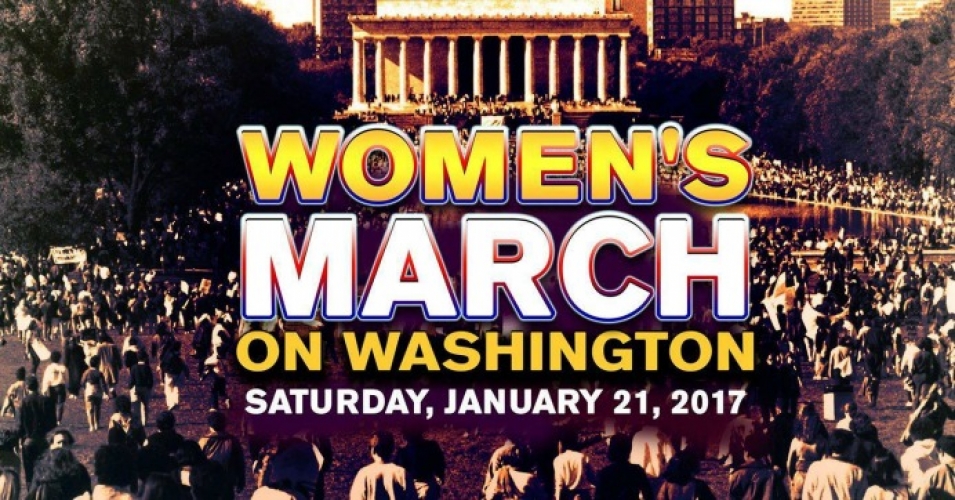 womens-march