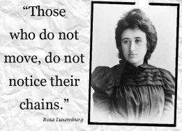 17d3a0b0b6353a6291e00cf857d7684a--luxemburg-atheist