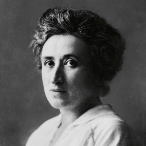 rosa-luxemburg-older-rls1