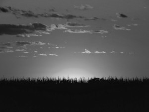 sunset-898392_960_720