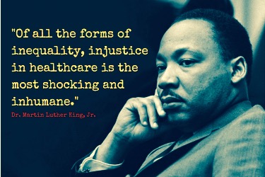 singlepayer2.-inhumane.--375x250