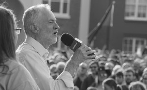 JC-welcome-page-1145x700