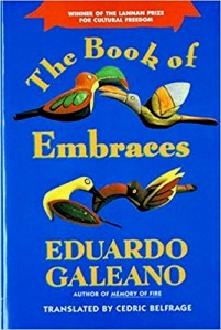 Galeano-aIL._SX333_BO1,204,203,200_