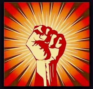 Workers_of_the_World_Symbol